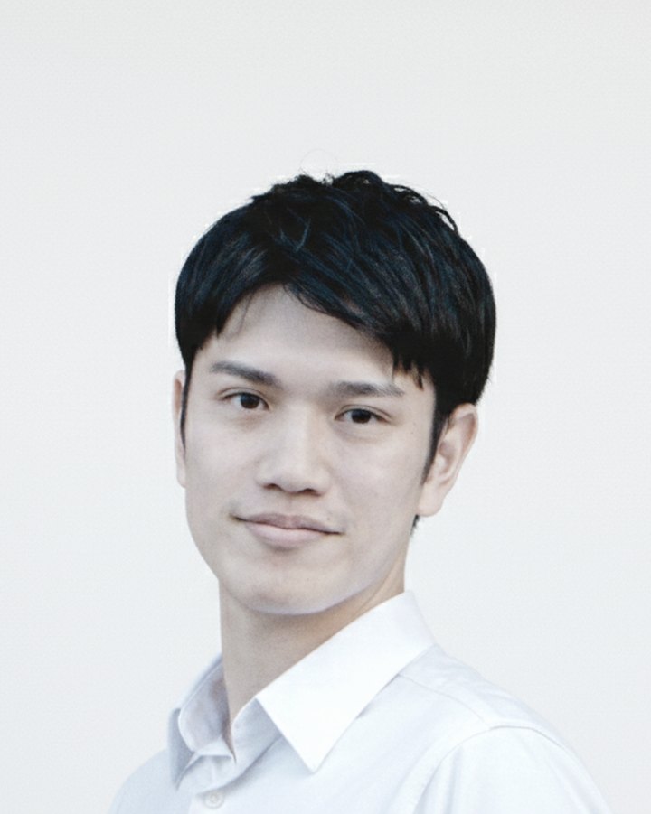 代表弁護士 福澤 寛人