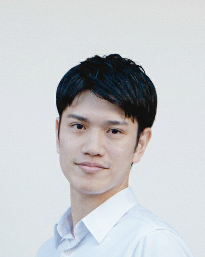 代表弁護士 福澤 寛人