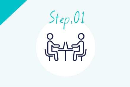 step1